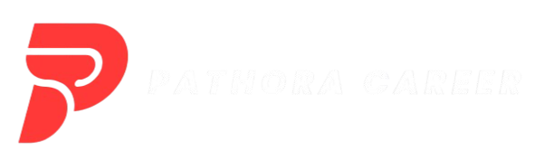 Pathora Career