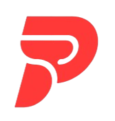 Praca z domu / Praca z domu / Praca / Praca online / Praca zdalna / praca z domu / praca z domu / praca zdalna / freelancer / Praca na pół etatu